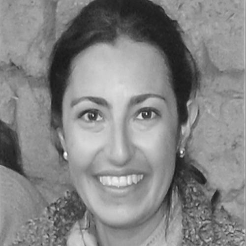 Maria Costanza Torri <br> <em>Socia onoraria</em>